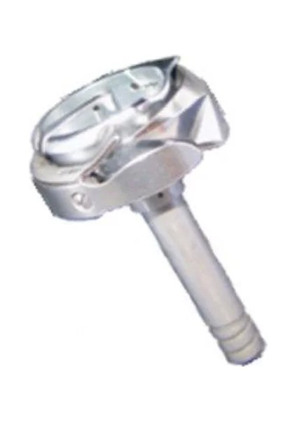 HSH-12-62C(L) 1162 Küçük Mekik Iptalli Çiftiğne Çağanozu Sol(L)