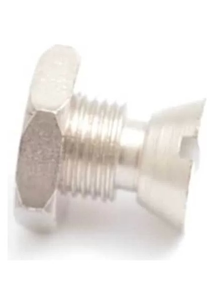 24C4 + 4c2-2 Dik Kumaş Kesim Motoru Taban Somunlu Vida fiyatları