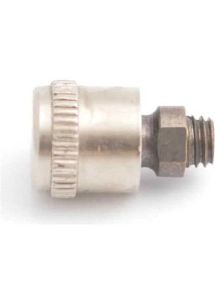 S-147 Yuvarlak Kesim Motor Gres Kutusu