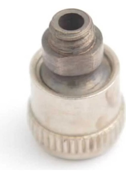 S-147 Yuvarlak Kesim Motor Gres Kutusu fiyatları