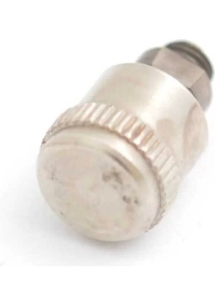 S-147 Yuvarlak Kesim Motor Gres Kutusu modelleri