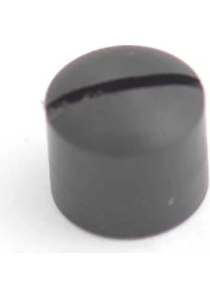 S-148 Yuvarlak Kesim Motor Gres Kutu Kapağı