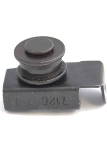 712C1-1 Dik Kumaş Kesim Motoru Zımpara Makarası modelleri