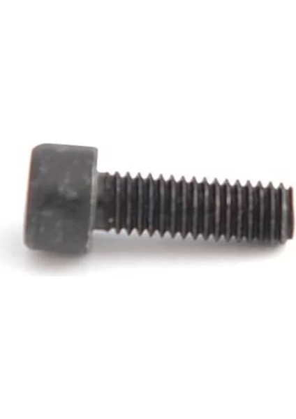 Kx-63 Dik Kumaş Kesim Motoru 5inç Direk Vidası