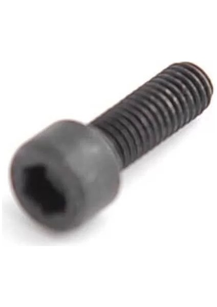 Kx-63 Dik Kumaş Kesim Motoru 5inç Direk Vidası fiyatları