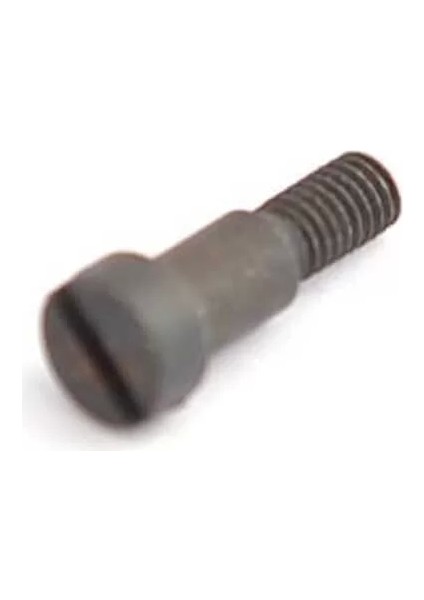 KX-119S Dik Kumaş Kesim Motoru Vida 5inç fiyatları