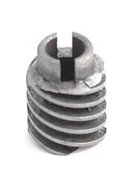 Pls-50-31 Mini Kumaş Kesim Motoru Sonsuz Dişli