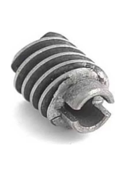 Pls-50-31 Mini Kumaş Kesim Motoru Sonsuz Dişli modelleri