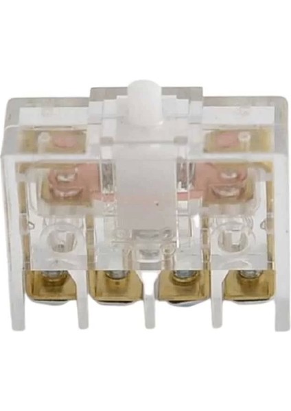 Pls-50-55 Mini Kumaş Kesim Motoru Siviç