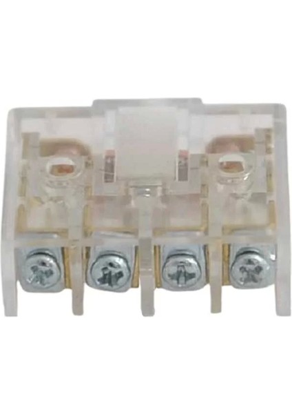Pls-50-55 Mini Kumaş Kesim Motoru Siviç fiyatları