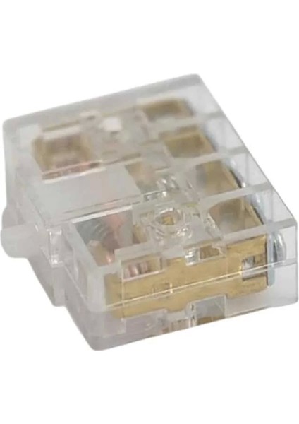 Pls-50-55 Mini Kumaş Kesim Motoru Siviç modelleri
