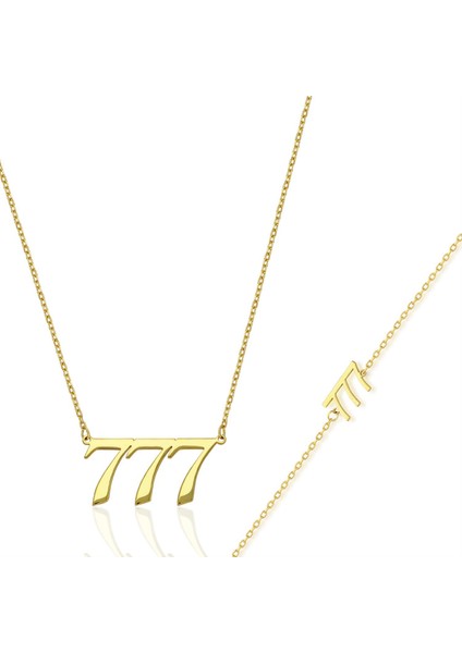 Mucize Melek Sayı Seti