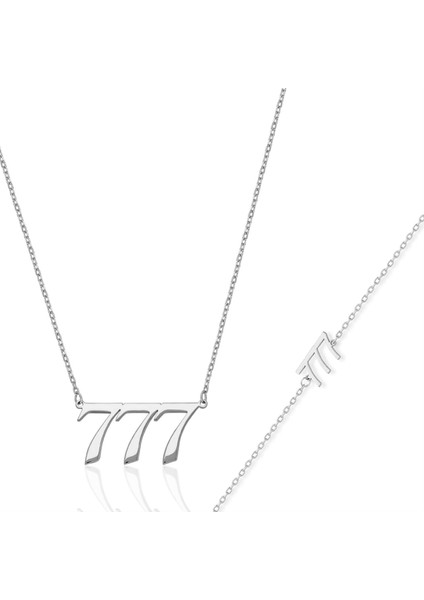 Mucize Melek Sayı Seti fiyatları