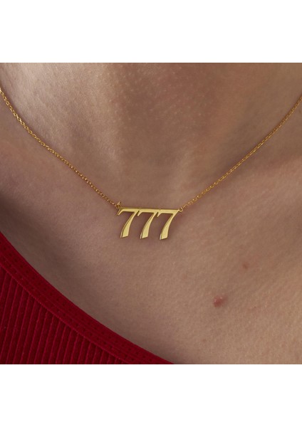 Mucize Melek Sayı Seti fırsatları