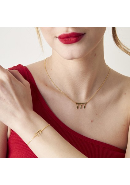 Mucize Melek Sayı Seti indirimleri