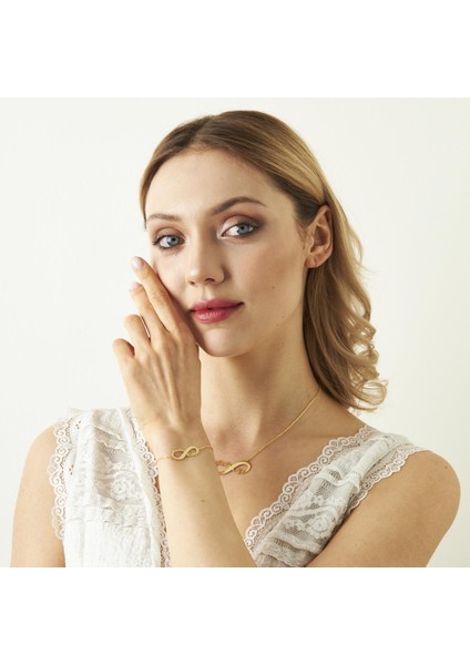 Iki Isimli Sonsuzluk Seti fırsatları