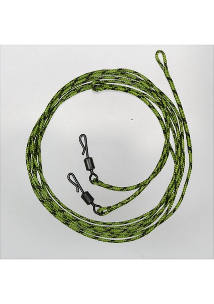 Lead Core & Quick Change 60 cm