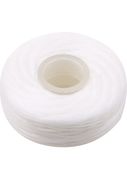 No.1 Tarzı 1 Rulo 50M Diş Ipi Ağız Hijyeni Diş Temizliği Diş Ipi Makarası Balmumu Nane Diş Çubuğu Diş Ipi Diş Fırçası Diş Bakımı (Yurt Dışından)
