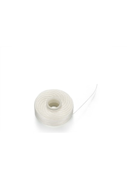 Çoklu Stil Diş Ipi Fırça Seçim Dişler Diş Tıraşı Çubuklar Diş Arası Fırça Diş Çubuk Diş Temizlik Ağız Bakımı Güzellik Araçları 7.5 cm (Yurt Dışından)