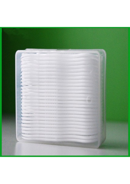 Mavi Stil Sağlıklı Diş ve Diş Eti Temizleyici Diş Kürdanı 7.5cm - Diş Temizliği Için Oral Bakım (Yurt Dışından) modelleri