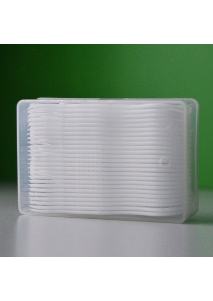 Mavi Stil Sağlıklı Diş ve Diş Eti Temizleyici Diş Kürdanı 7.5cm - Diş Temizliği Için Oral Bakım (Yurt Dışından) indirimleri