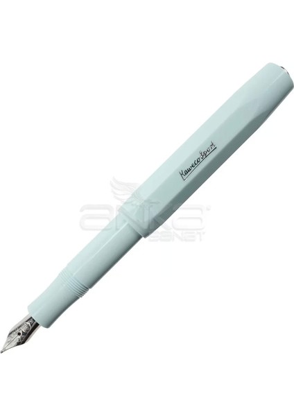 Skyline Dolma Kalem Mint 10000752