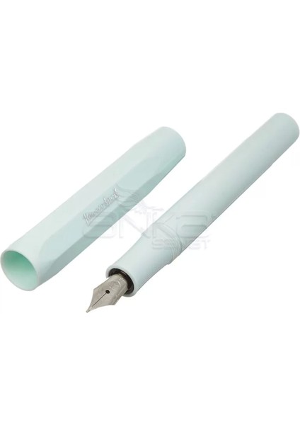 Skyline Dolma Kalem Mint 10000752 fiyatları