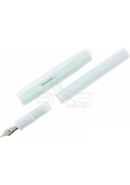 Skyline Dolma Kalem Mint 10000752 modelleri