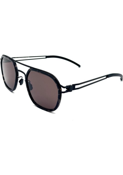 Myk Lennon C793 Unisex Güneş Gözlüğü fiyatları