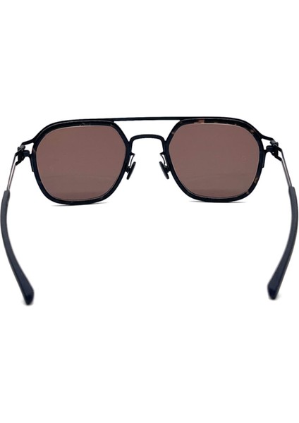 Myk Lennon C793 Unisex Güneş Gözlüğü fırsatları