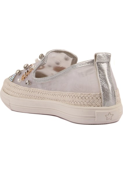 24Y306-6 Kadın Babet fırsatları