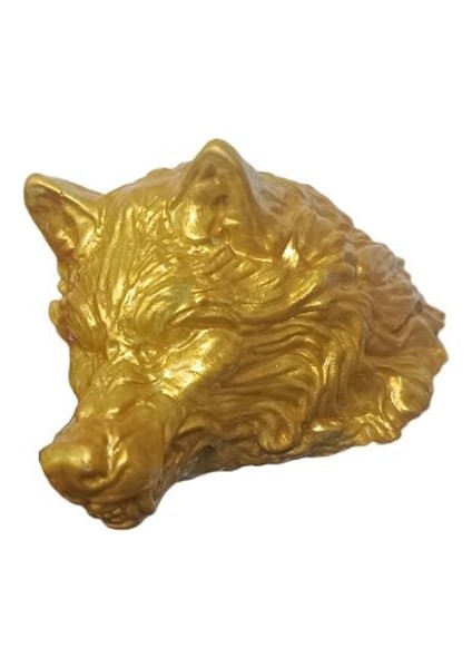 Kurt Amblemi Gold fiyatları