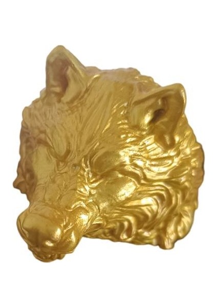 Kurt Amblemi Gold modelleri