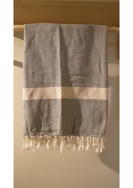 Sardes Peştemal - Pamuk- 100X180- Peştemal- Plaj Havlusu- Kesik Desen modelleri