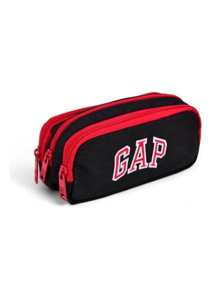 Siyah Unisex Kalemlik Gap 12867