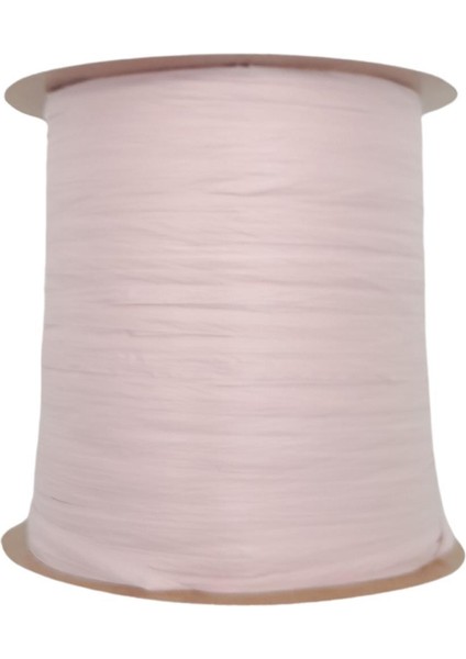 Milano Rafya Toz Pembe Renk 100 gr fiyatları