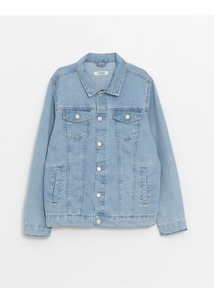 Mnt,splınter fiyatları