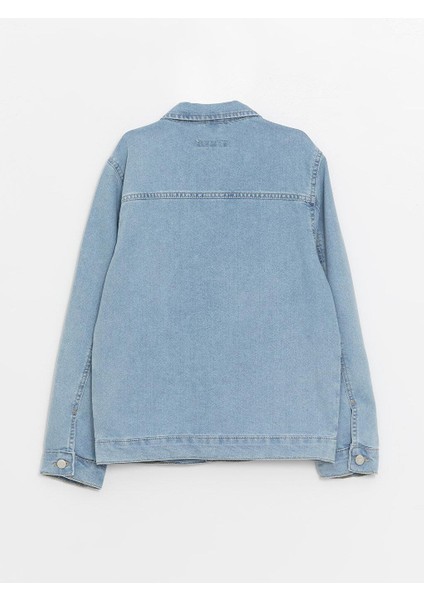 Mnt,splınter modelleri