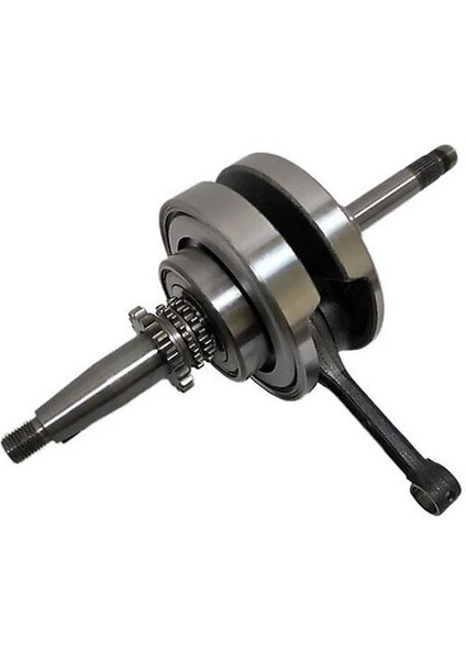 Krank Pcx 13 Perno - 2010 - 2020