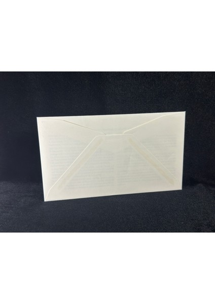 1979 South Africa Güney Afrika Ilk Uçak Postası Air Mail Temalı Ilk Gün Zarfı Fdc fırsatları