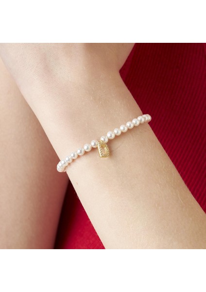 Harfli Inci Taşlı Set fırsatları