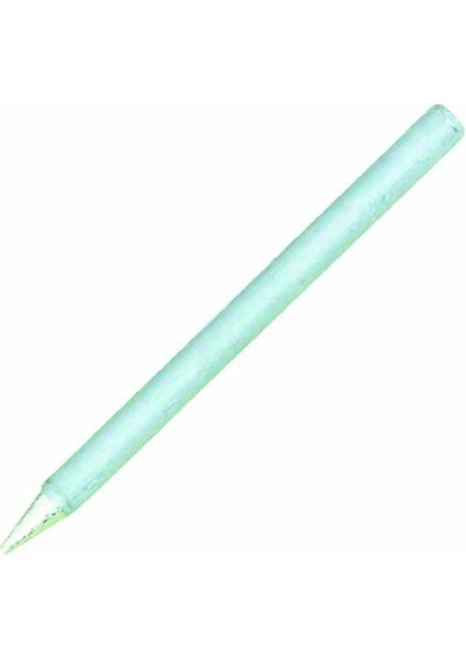 ZD-407-60 Watt Kalem Havya Lehim Makinası fiyatları