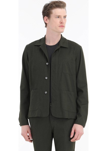 Haki Yenı Nesil Takım Elbise fiyatları