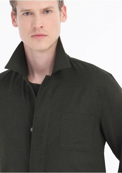 Haki Yenı Nesil Takım Elbise fırsatları