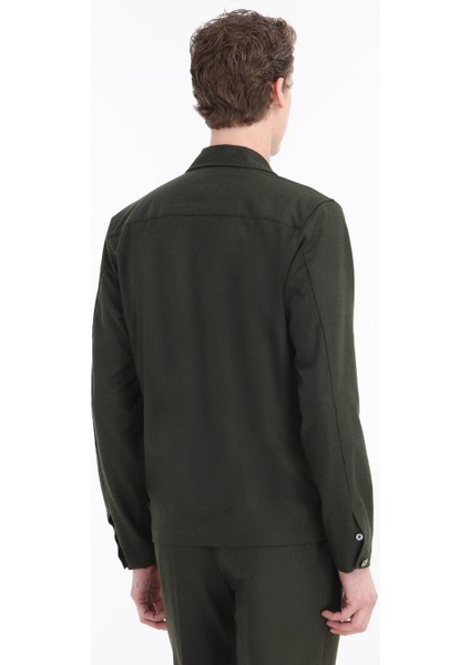 Haki Yenı Nesil Takım Elbise indirimleri