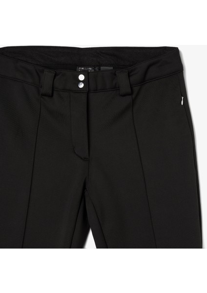Mc Kinley Sidoni II Kadın Siyah Kayak Pantolonu.O002 fiyatları