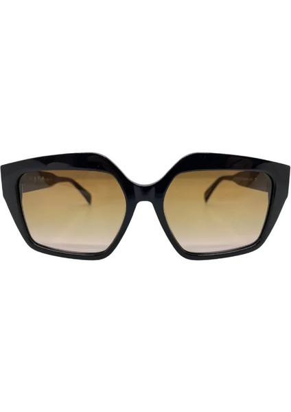 0382 C2 Kadın Kemik Güneş Gözlüğü fiyatları