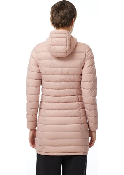 Wells Kadın Siyah Outdoor Mont .O032 fiyatları