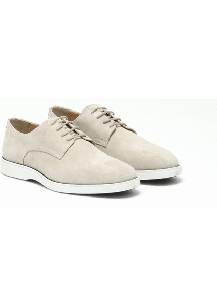 Bej Süet Casual Ayakkabı fiyatları