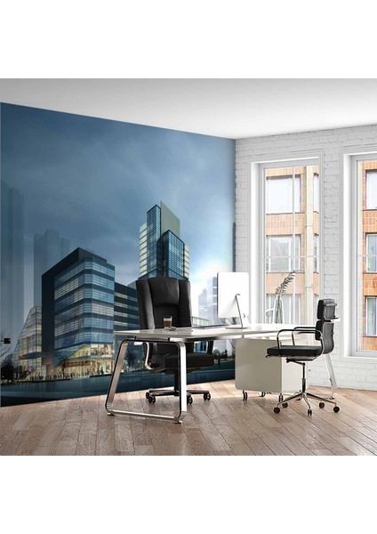 Camlı Bina Emlak ve Gayrimenkul